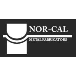 nor-cal metal fabricators|Nor Cal Metal Fabricators in Anderson, CA 96007 .